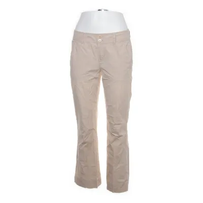 Chinos (Beige) from Strenesse Blue