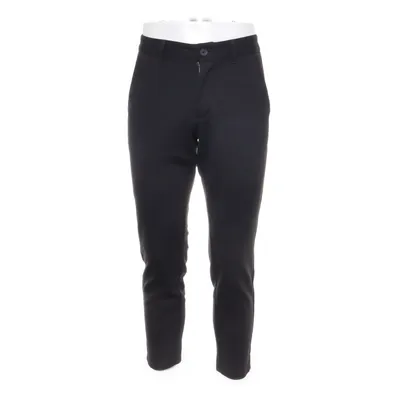 Kostymbyxor (MARK PANT GW 0209 NOOS) från Only & Sons Elastan, Polyester, Viskos