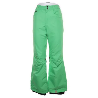 Täckbyxor (GARDEN) från Roxy Polyester