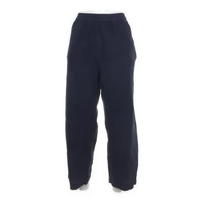 Pyjamasbyxor (Blå) från Kaffe Bomull