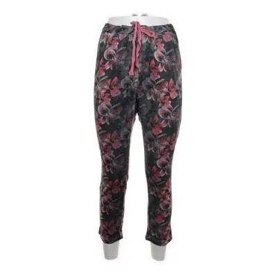 Træningsbukser (Flerfarvet) fra Gaudi Jeans Bomuld, Polyester