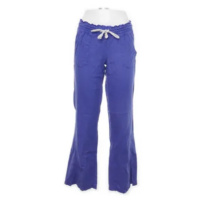 Pyjamasbyxor (Blå) från Roxy