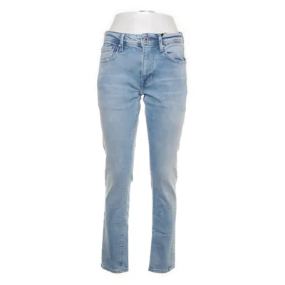 Jeans (Blue) from Pepe Jeans