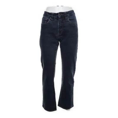 Jeans (Blå) från Brandon
