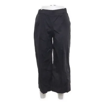 Pantalon patte d'éléphant (Jolie 6/8) de Raffaello Rossi Coton, Élasthane, Polyamide