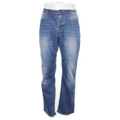 Jeans (Blå) från Coolwater