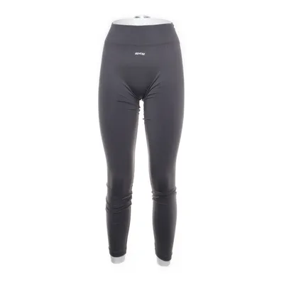 Sportleggings (Grijs) van Bo+Tee