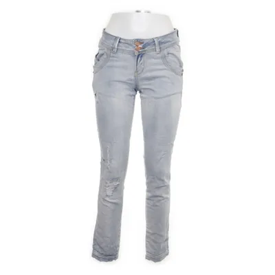 Jean (MARTHA SUPER SLIM) de LTB