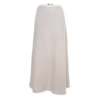 Jupe (Beige) de Reserved