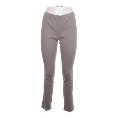 Leggings (FUNKY FOXY LEGGINGS/ LT HEMP SAND SUPPLY) från Pieces Accessories Hampa