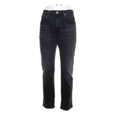 Jeans (ED32S) från Edwin Bomull, Polyuretan