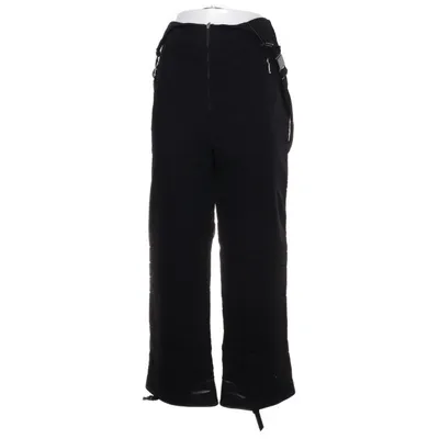 Pantalon de neige (Doris 584) de Doris Polyamide, Polyester