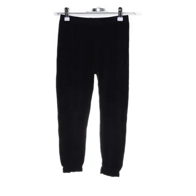 Joggingbroek (Zwart) van Disney Pixar