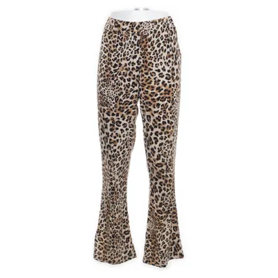 Bukser (LOAV84503-M) fra Loavies Elastan, Polyester