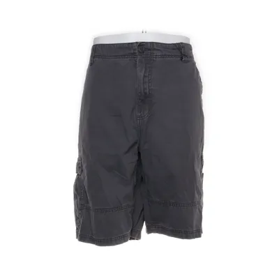 Cargoshorts (Grå) från American Rag Bomull