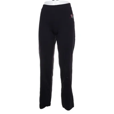 Sweatpants (Black) from AWG Mode Center