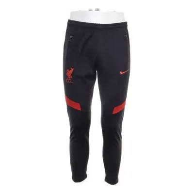 Träningsbyxor (Grå, Röd) från Nike