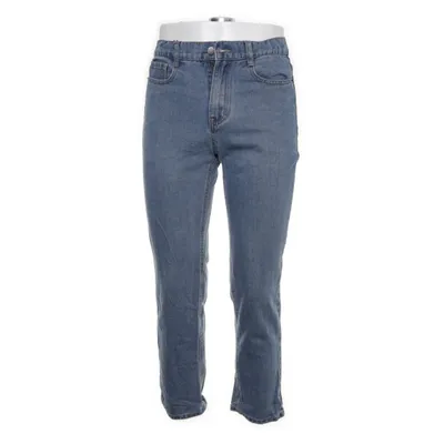 Jeans (Blå) från D.M.D by Denim Day Bomull