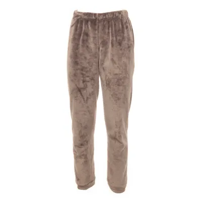 Pajama pants (Gray) from Authentic Clothing Company