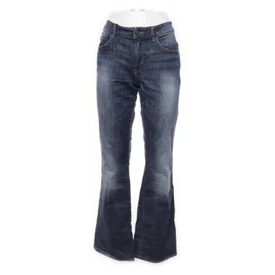 Jeans (BOOTCUT) från ESPRIT