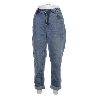 Jeans (Blå) från Vero Moda Denim Bomull