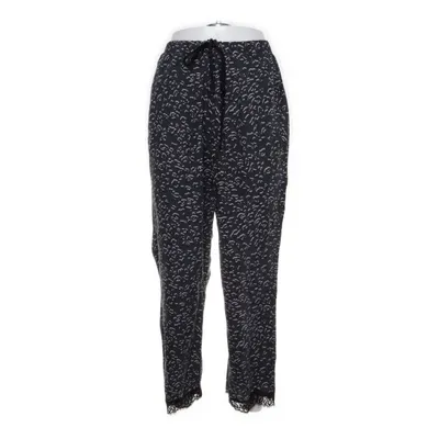 Pyjamasbyxor (Grön, Rosa, Flerfärgad) från Victoria's Secret