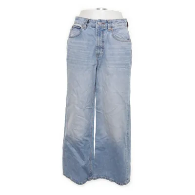Jean (Bleu) de ASOS Design Coton