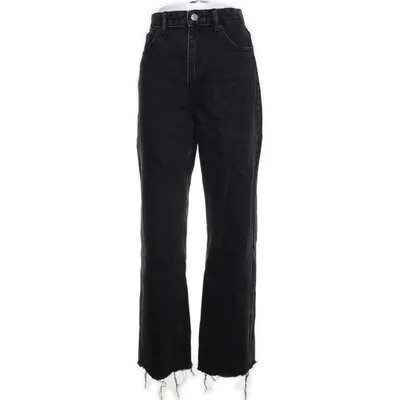 Jeans (Grå) från Pull & Bear