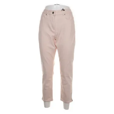 Jeans (SLIM FIT | Skinny high waist) från SW Bomull, Elastan