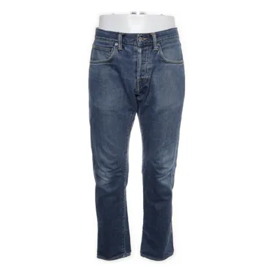 Jean (Bleu) de Edwin