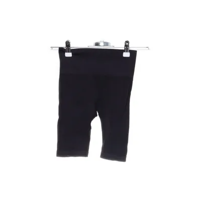 Shapewear (Svart) från Primark Cares Elastan, Nylon