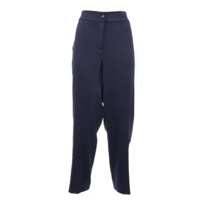 Trekvartsbyxor (Blå) från Tom Tailor Polyester