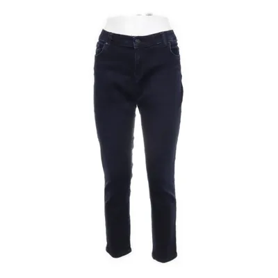 Jeans (Blue) from LTB