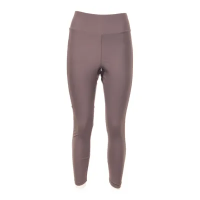 Sportleggings (Grijs) van Energetics Elastaan, Polyester