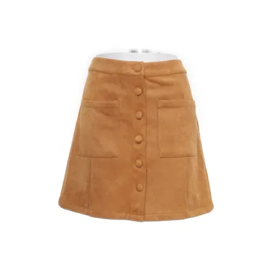 Jupe (Orange) de Andy & Lucy