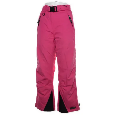 Täckbyxor (Rosa) från Killtec Polyamid, Polyester