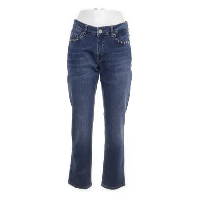 Jeans (Blå) från Dolcezza