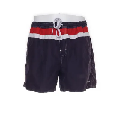 Shorts de bain (Bleu, Multicolore) de Maui-Wowie Polyester