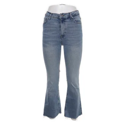 Jeans (Blue) from Mango