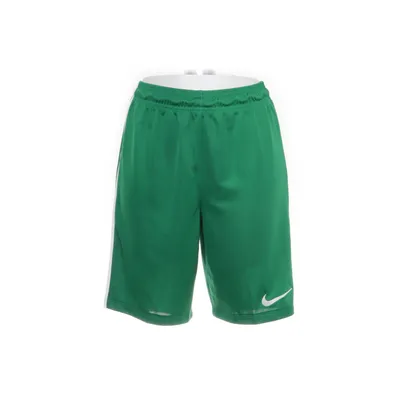 Sports shorts (725881-302) from Nike Polyester