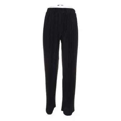 Palazzo pants (Black) from Page One Polyester