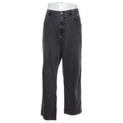 Jeans (Gray) from Sweet Sktbs Recycled cotton