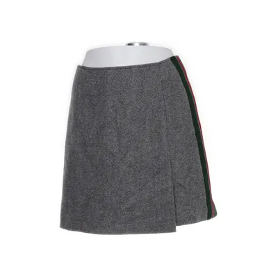 Jupe (Gris, Vert, Rouge) de Gössl