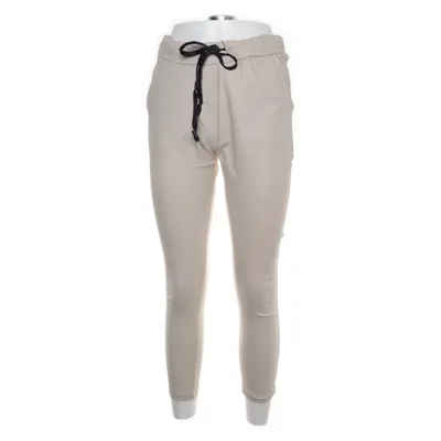 Broek (Beige) van Nayyar Katoen, Nylon