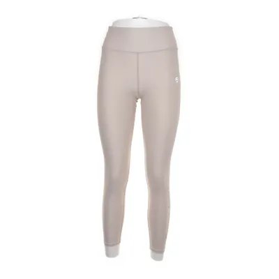 Sportleggings (Beige) van Oceans Apart Elastaan, Polyamide
