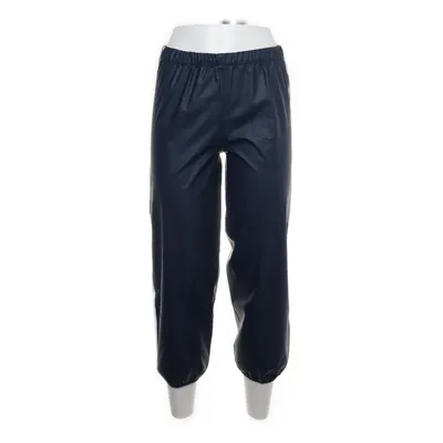 Regnbyxor (Blå) från Reima Polyuretan