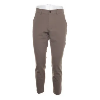 Chinos (Brun) från Shaping New Tomorrow