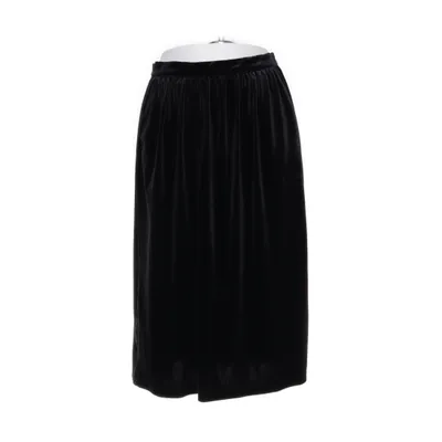 Kjol (Svart) från OVS Elastan, Polyester