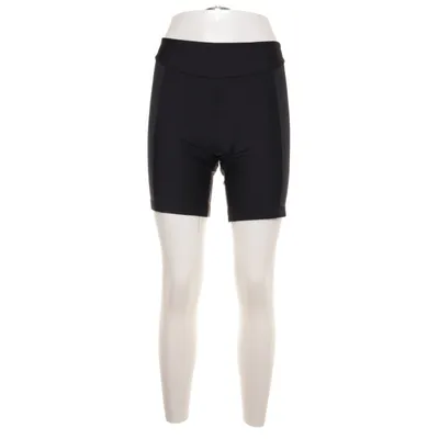 Cykelbyxor (Svart) från Giro Elastan, Återvunnen polyester