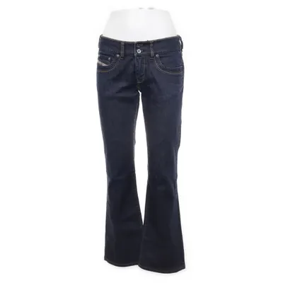 Jeans (RONHAR) från Diesel Elastan